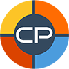 California-Promotion
